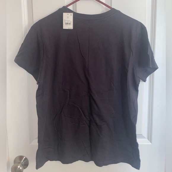 Dolly Parton Black T Shirt - Size M - Picture 4 of 4